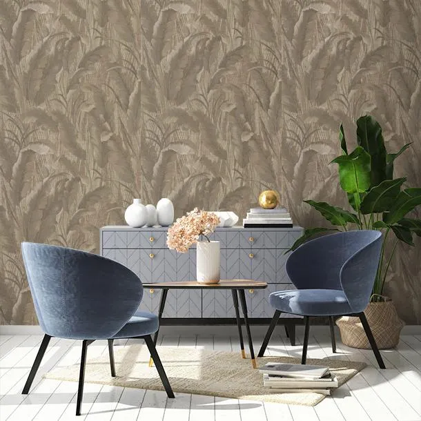 Обои для стен Zambaiti Elite Z78013 #3