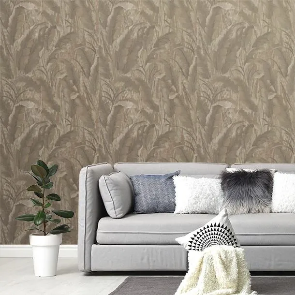 Обои для стен Zambaiti Elite Z78013 #4