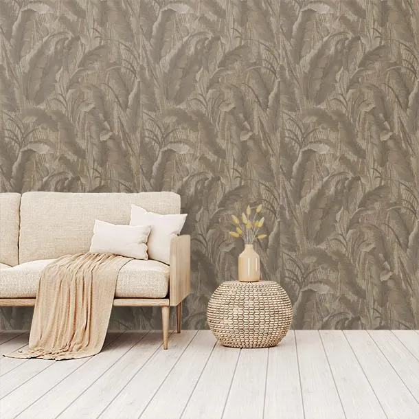 Обои для стен Zambaiti Elite Z78013 #5