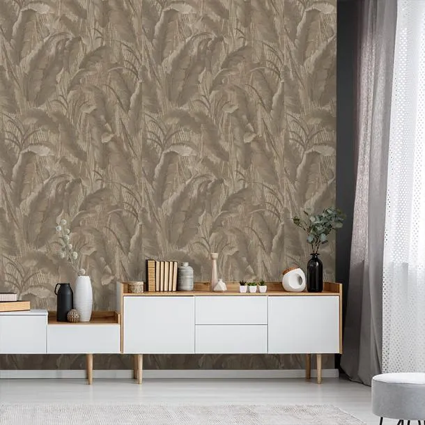 Обои для стен Zambaiti Elite Z78013 #6