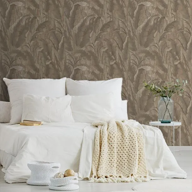 Обои для стен Zambaiti Elite Z78013 #8