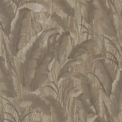 Обои для стен Zambaiti Elite Z78013