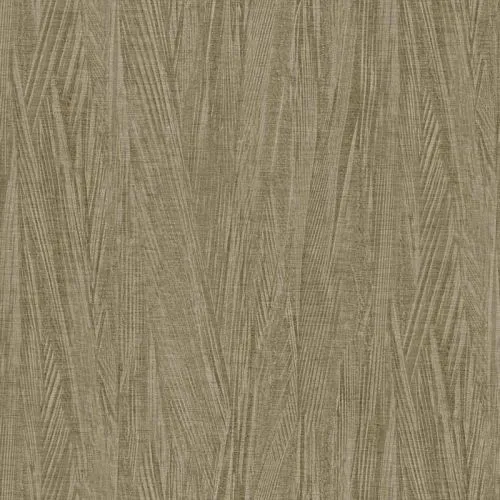 Обои для стен Zambaiti Elite Z78014