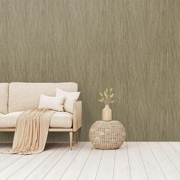 Обои для стен Zambaiti Elite Z78014 #5