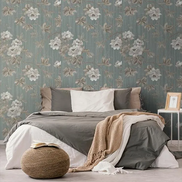 Обои для стен Zambaiti Elite z78015 #7