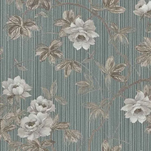 Обои для стен Zambaiti Elite z78015