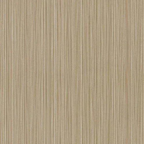 Обои для стен Zambaiti Elite z78016