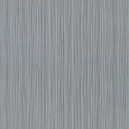 Обои для стен Zambaiti Elite z78017