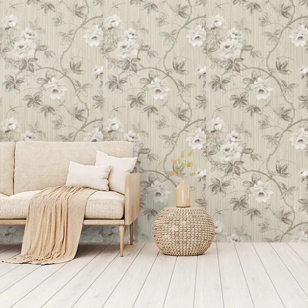 Обои для стен Zambaiti Elite Z78018 #5