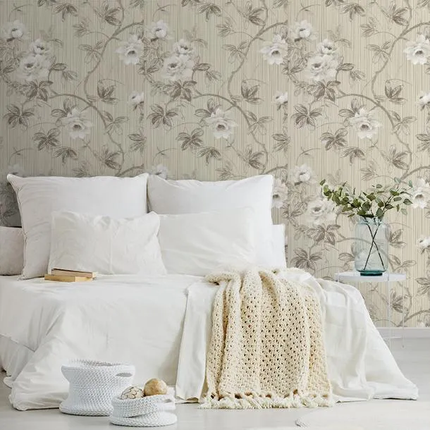 Обои для стен Zambaiti Elite Z78018 #8