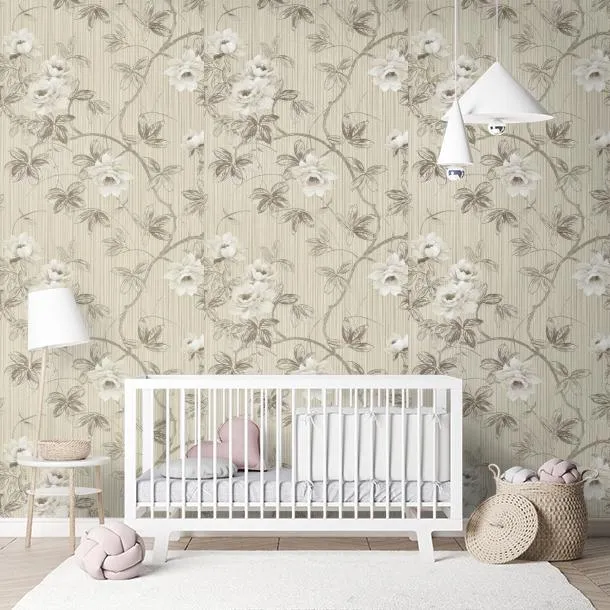 Обои для стен Zambaiti Elite Z78018 #9