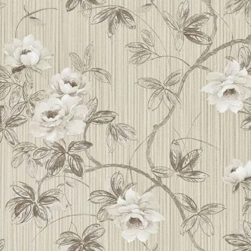 Обои для стен Zambaiti Elite Z78018