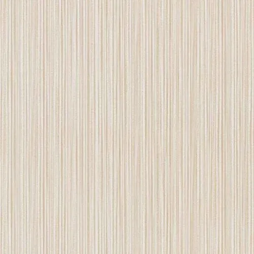 Обои для стен Zambaiti Elite z78019