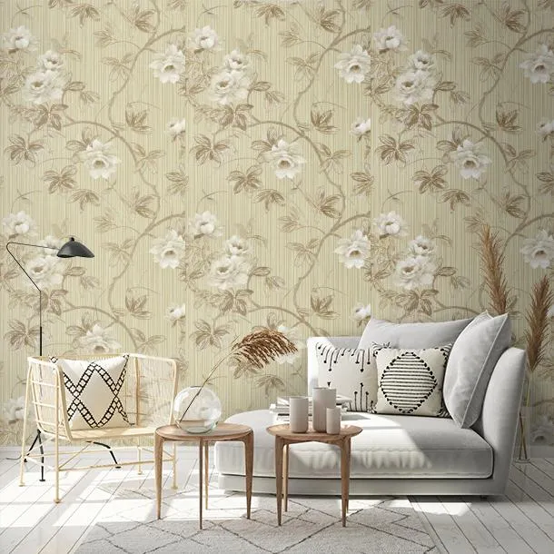 Обои для стен Zambaiti Elite Z78020 #2