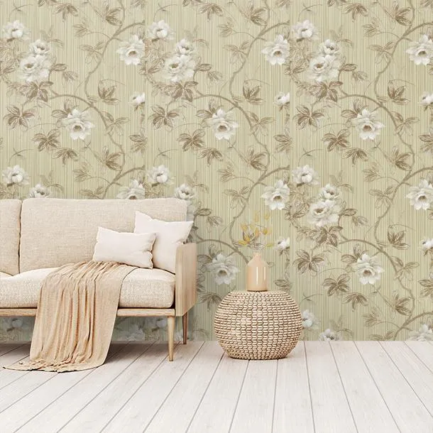 Обои для стен Zambaiti Elite Z78020 #5