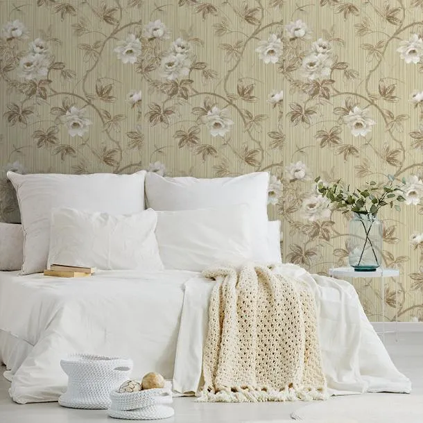 Обои для стен Zambaiti Elite Z78020 #8