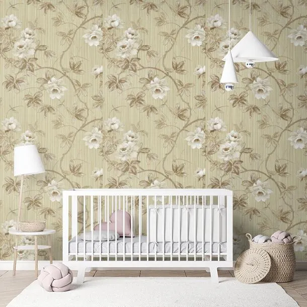 Обои для стен Zambaiti Elite Z78020 #9