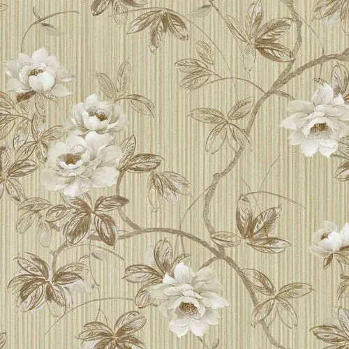 Обои для стен Zambaiti Elite Z78020