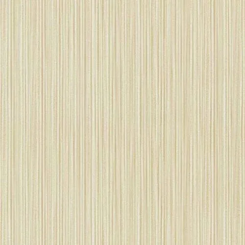 Обои для стен Zambaiti Elite z78021