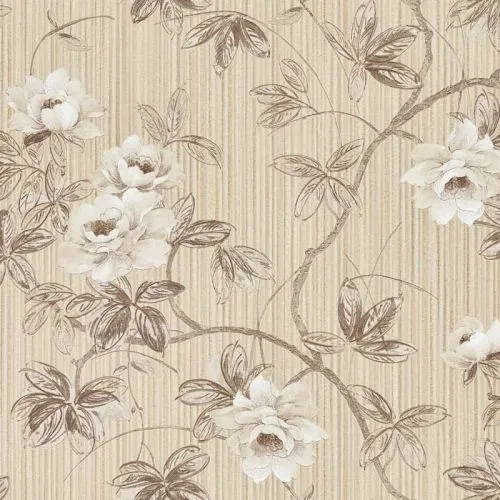 Обои для стен Zambaiti Elite z78022