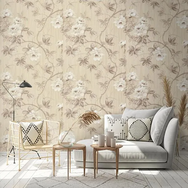 Обои для стен Zambaiti Elite z78022 #2