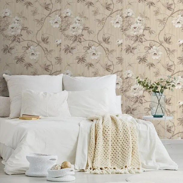 Обои для стен Zambaiti Elite z78022 #8