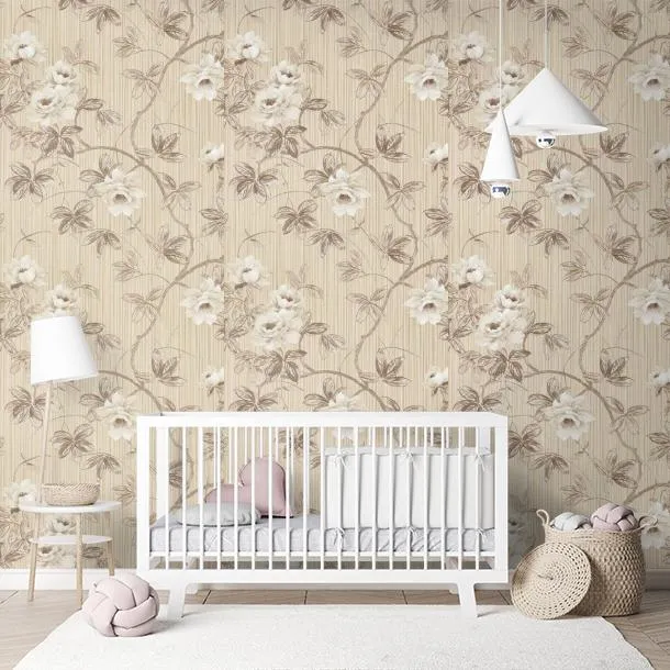 Обои для стен Zambaiti Elite z78022 #9