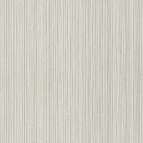 Обои для стен Zambaiti Elite z78023