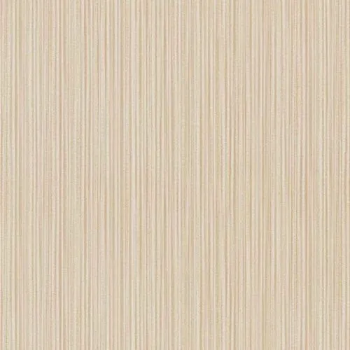 Обои для стен Zambaiti Elite z78024