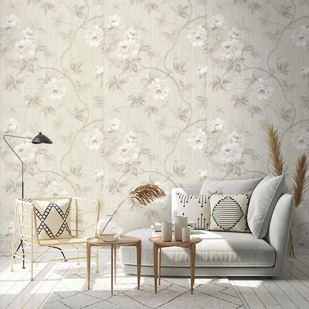 Обои для стен Zambaiti Elite z78025 #2