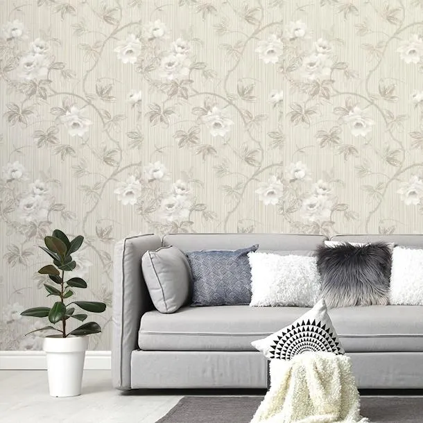 Обои для стен Zambaiti Elite z78025 #4