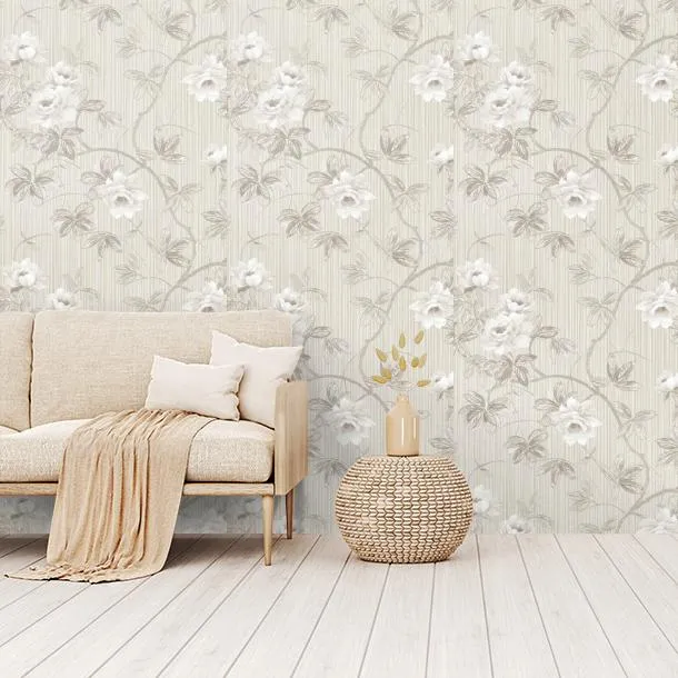 Обои для стен Zambaiti Elite z78025 #5