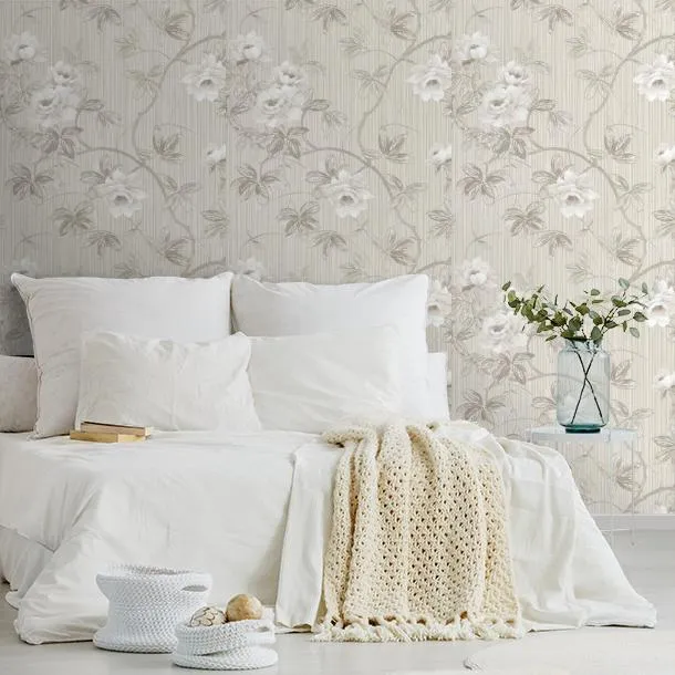 Обои для стен Zambaiti Elite z78025 #8