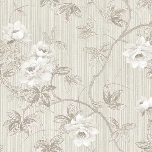 Обои для стен Zambaiti Elite z78025