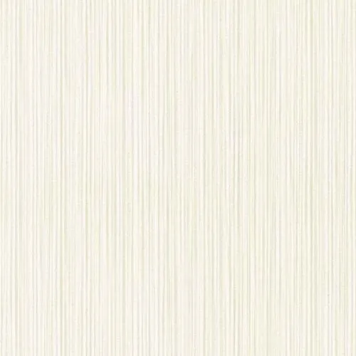 Обои для стен Zambaiti Elite z78026 #1