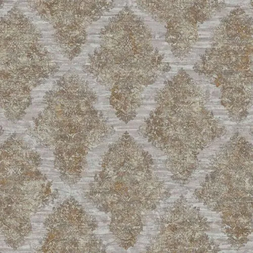 Обои для стен Zambaiti Elite Z78029