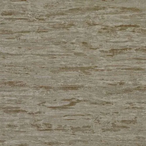 Обои для стен Zambaiti Elite Z78030