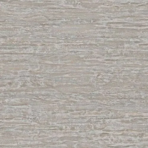 Обои для стен Zambaiti Elite z78031