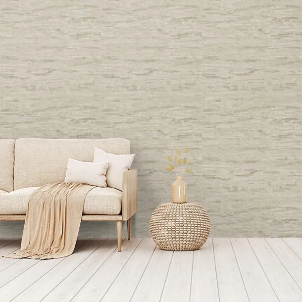 Обои для стен Zambaiti Elite z78032 #5