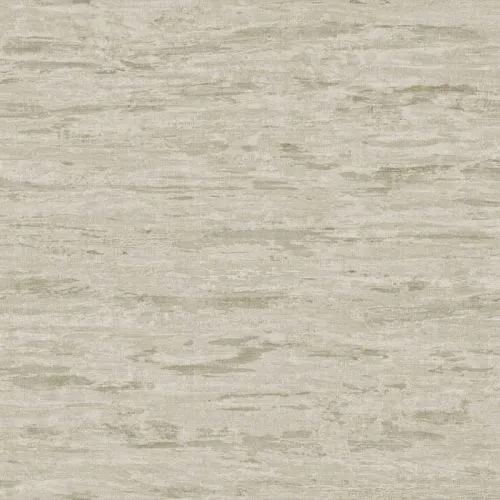 Обои для стен Zambaiti Elite z78032