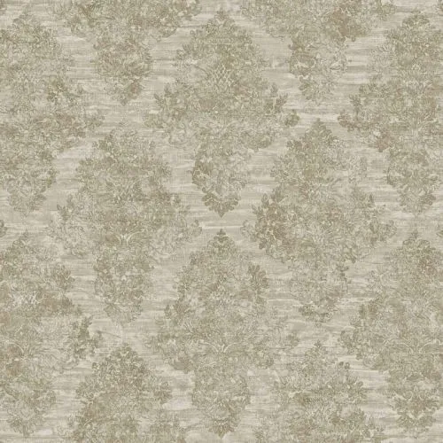 Обои для стен Zambaiti Elite z78033