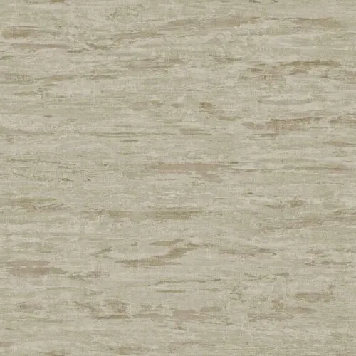 Обои для стен Zambaiti Elite z78034