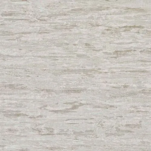 Обои для стен Zambaiti Elite z78035