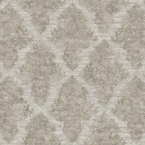 Обои для стен Zambaiti Elite z78036