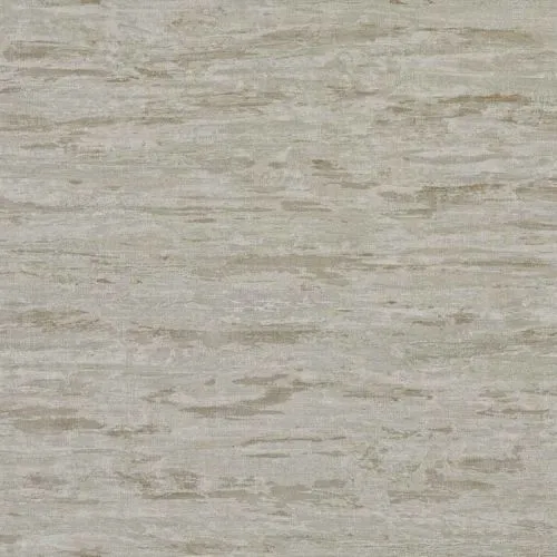 Обои для стен Zambaiti Elite Z78037