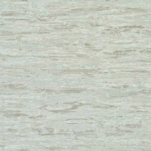 Обои для стен Zambaiti Elite z78038