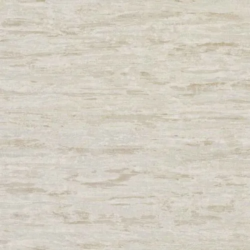 Обои для стен Zambaiti Elite z78040