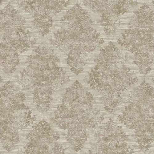 Обои для стен Zambaiti Elite z78041