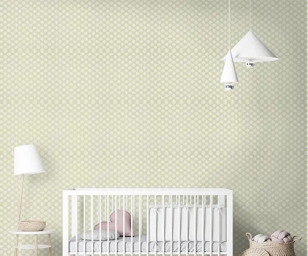 Обои для стен Scion Esala Wallpapers 112210 #10