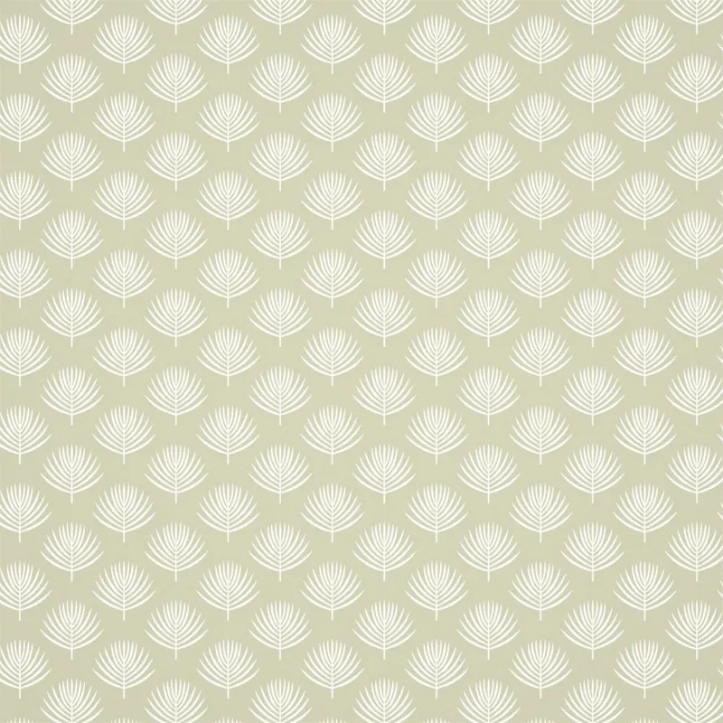 Обои для стен Scion Esala Wallpapers 112210